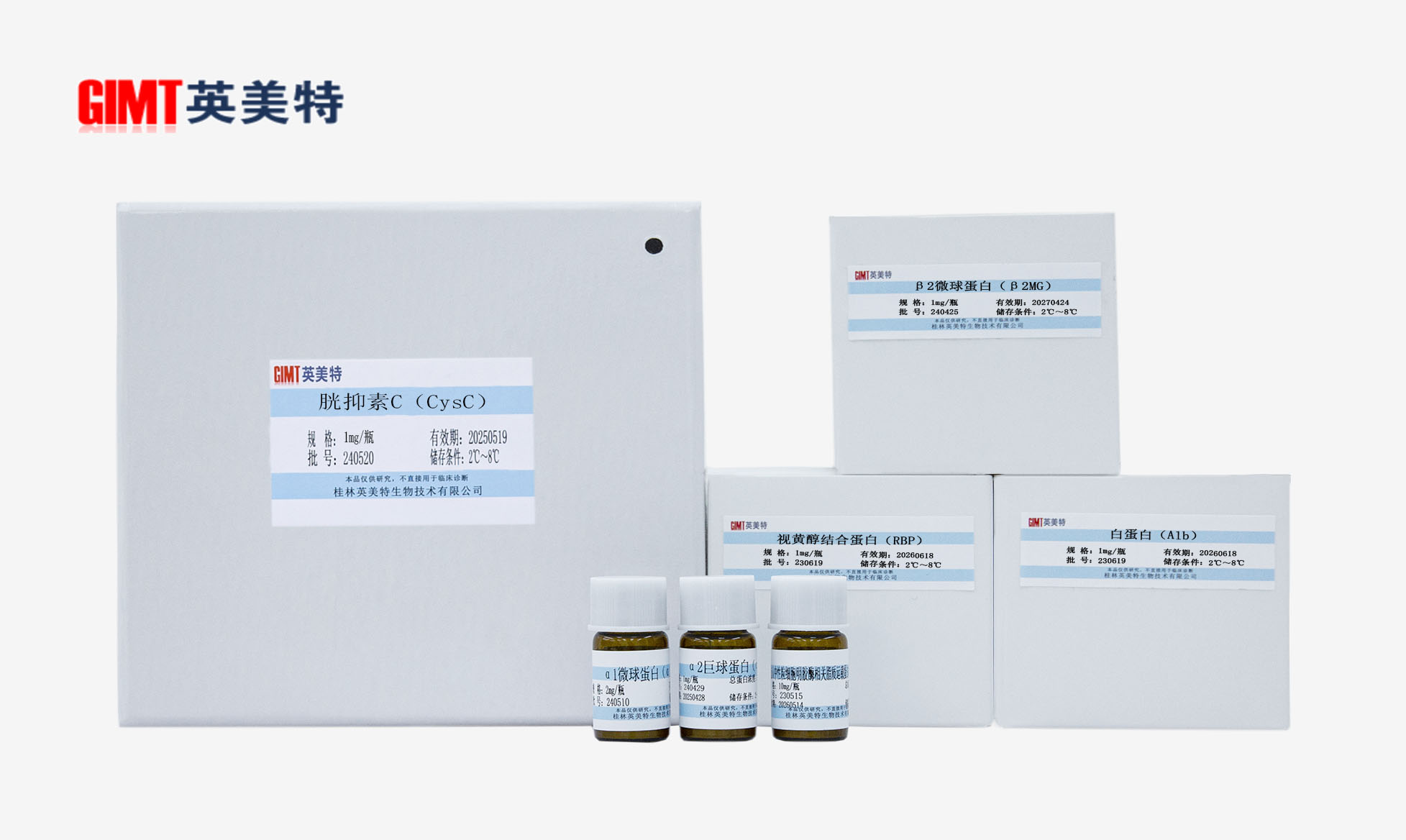 肾功系列3.jpg