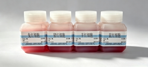 红细胞产品.jpg