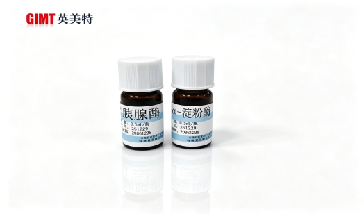 胰腺酶56.jpg